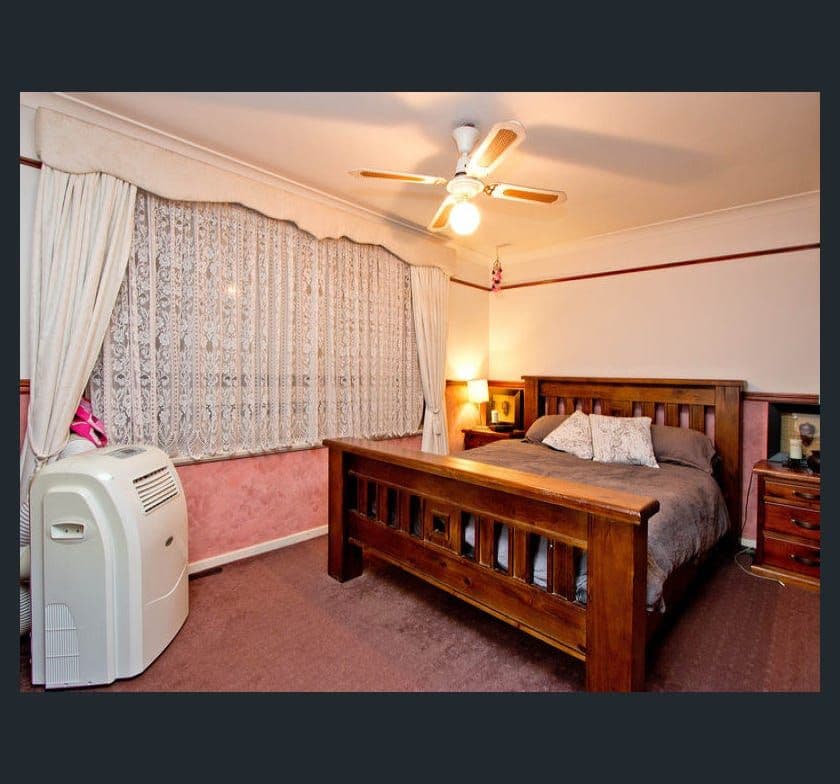 24 SHEARER Crescent, Salisbury North SA 5108, Salisbury North - Thumbnail 4