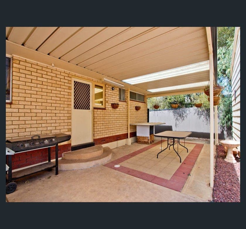 24 SHEARER Crescent, Salisbury North SA 5108, Salisbury North - Thumbnail 5