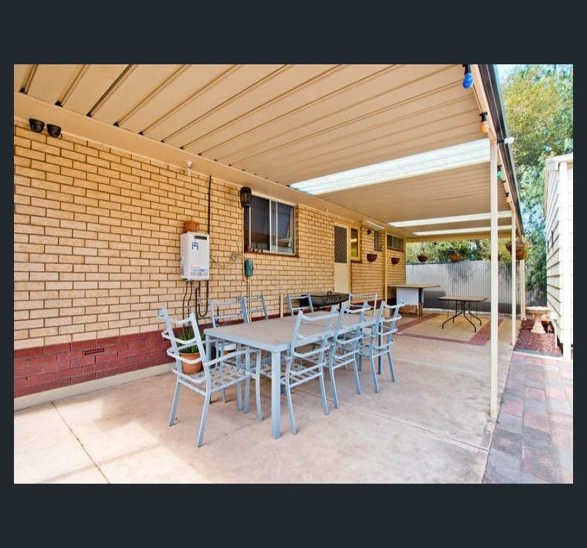 24 SHEARER Crescent, Salisbury North SA 5108, Salisbury North - Thumbnail 6