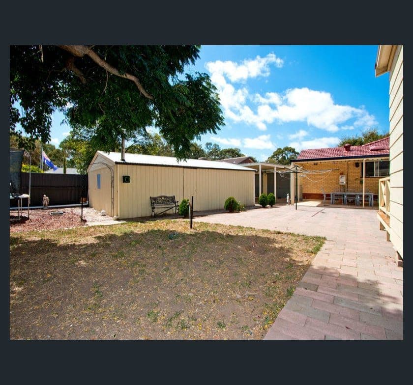 24 SHEARER Crescent, Salisbury North SA 5108, Salisbury North - Thumbnail 7