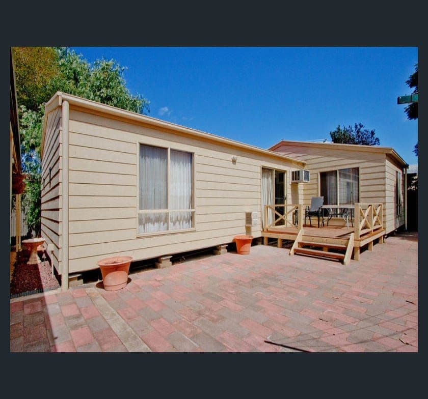 24 SHEARER Crescent, Salisbury North SA 5108, Salisbury North - Thumbnail 8