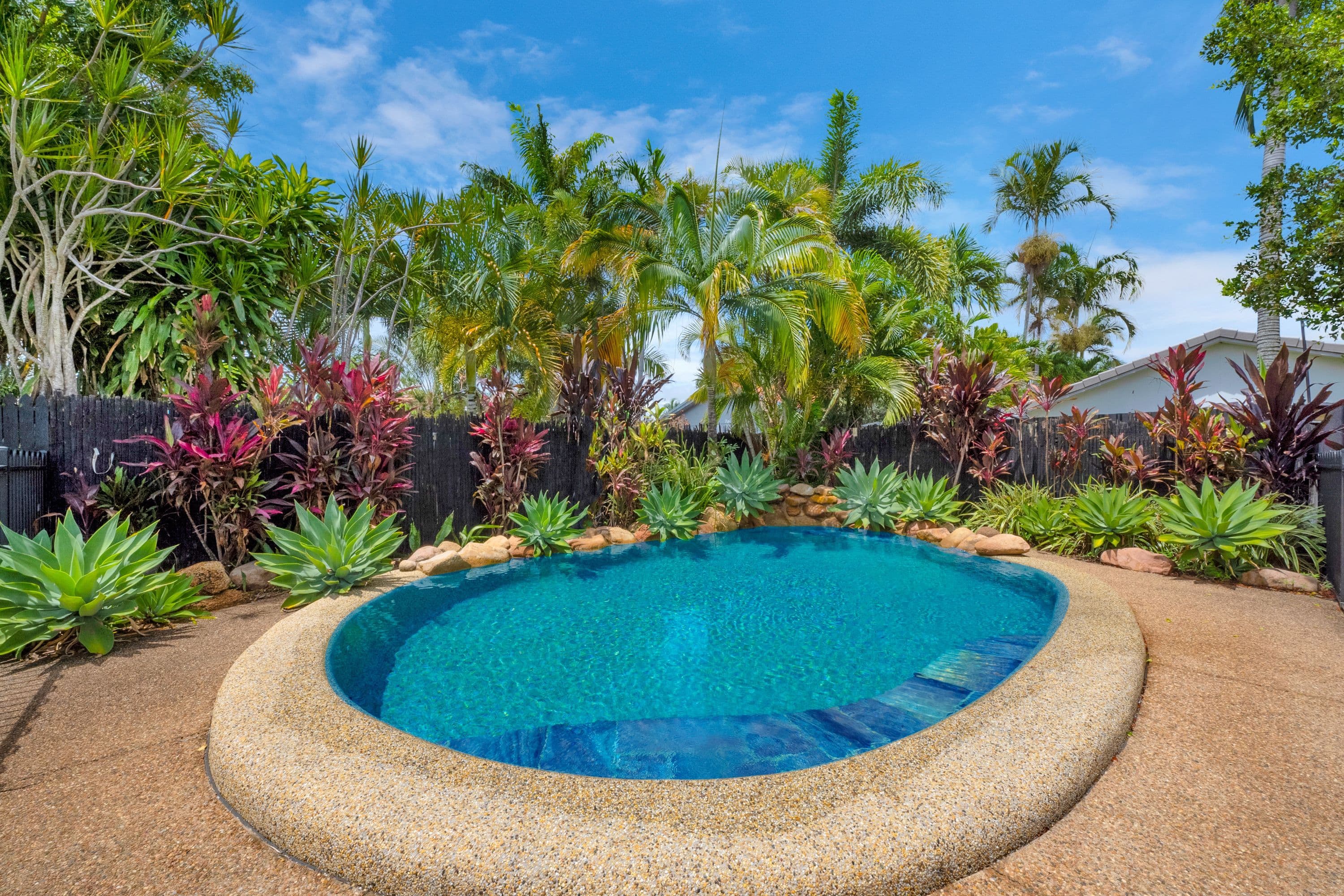 15 Music Court, Condon QLD 4815, Condon - Thumbnail 2