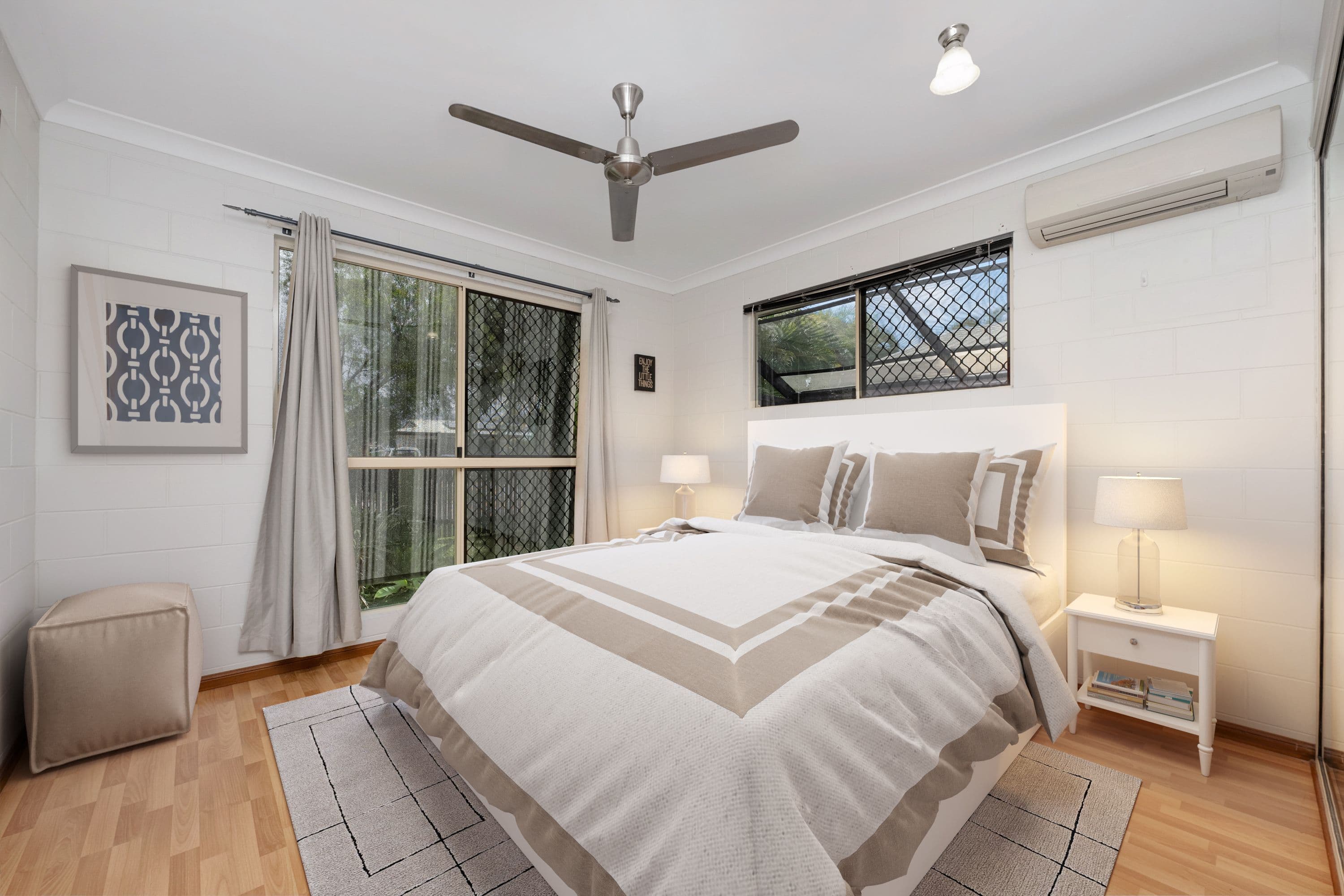 15 Music Court, Condon QLD 4815, Condon - Thumbnail 4