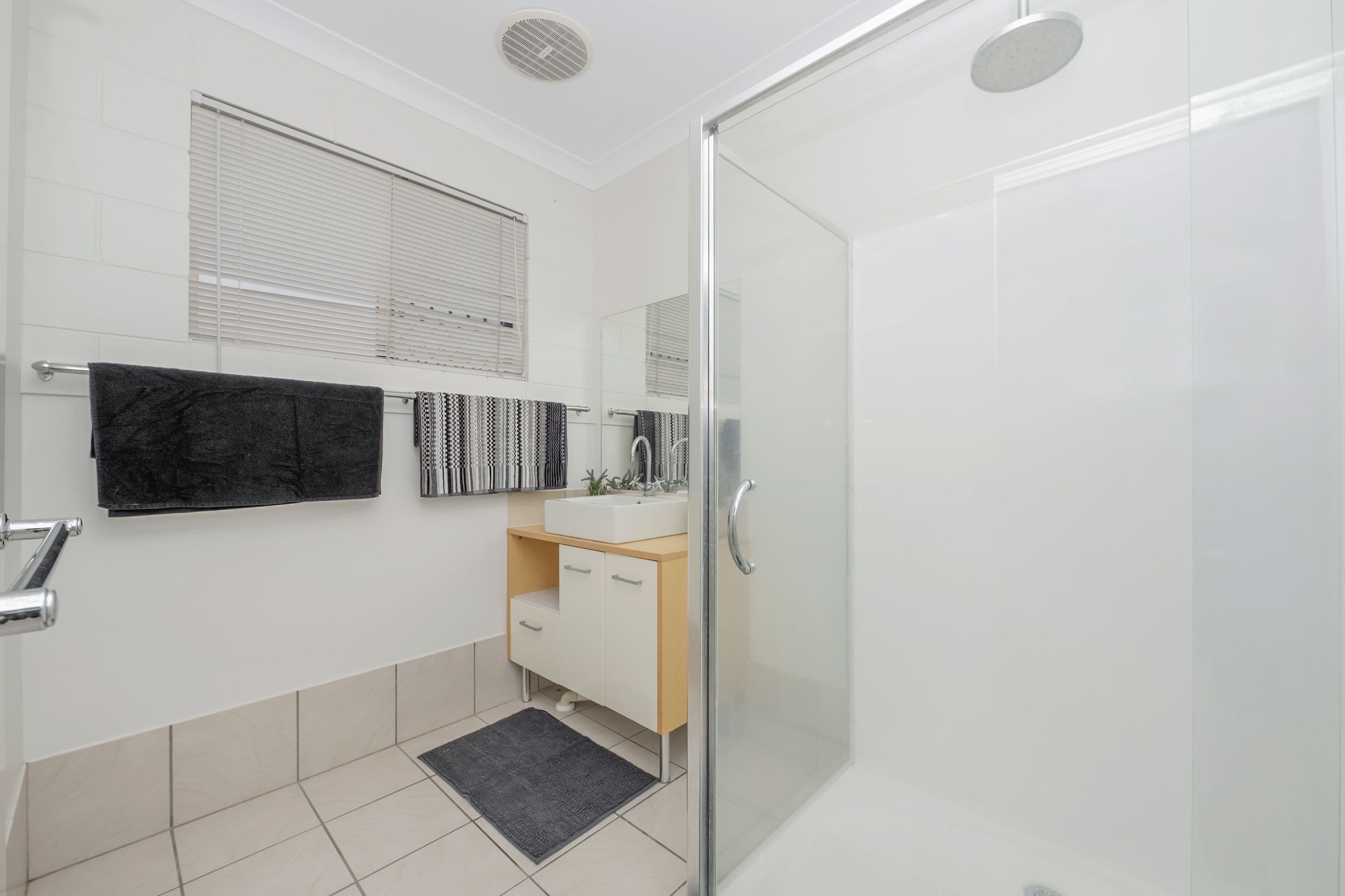 15 Music Court, Condon QLD 4815, Condon - Thumbnail 5