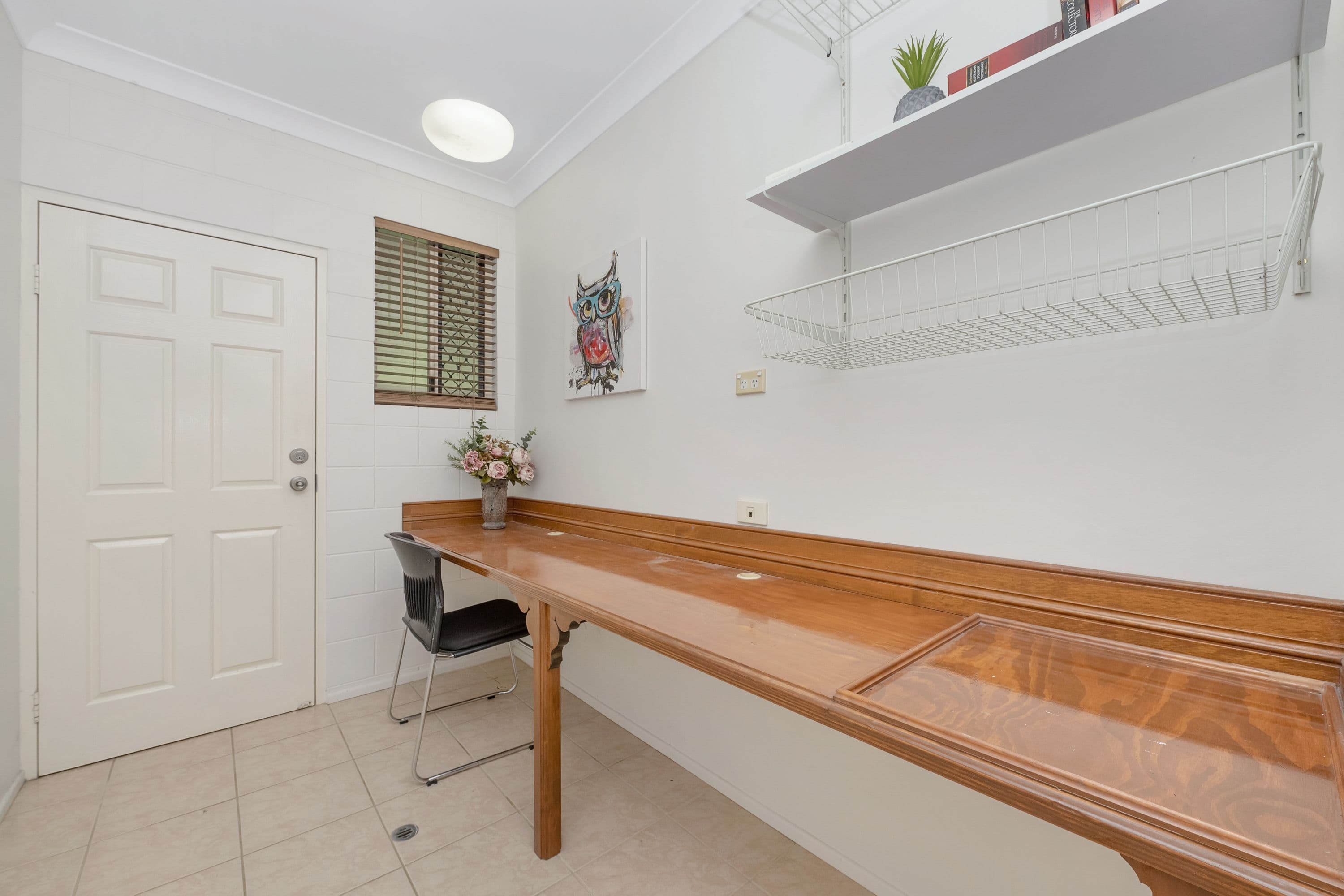 15 Music Court, Condon QLD 4815, Condon - Thumbnail 6