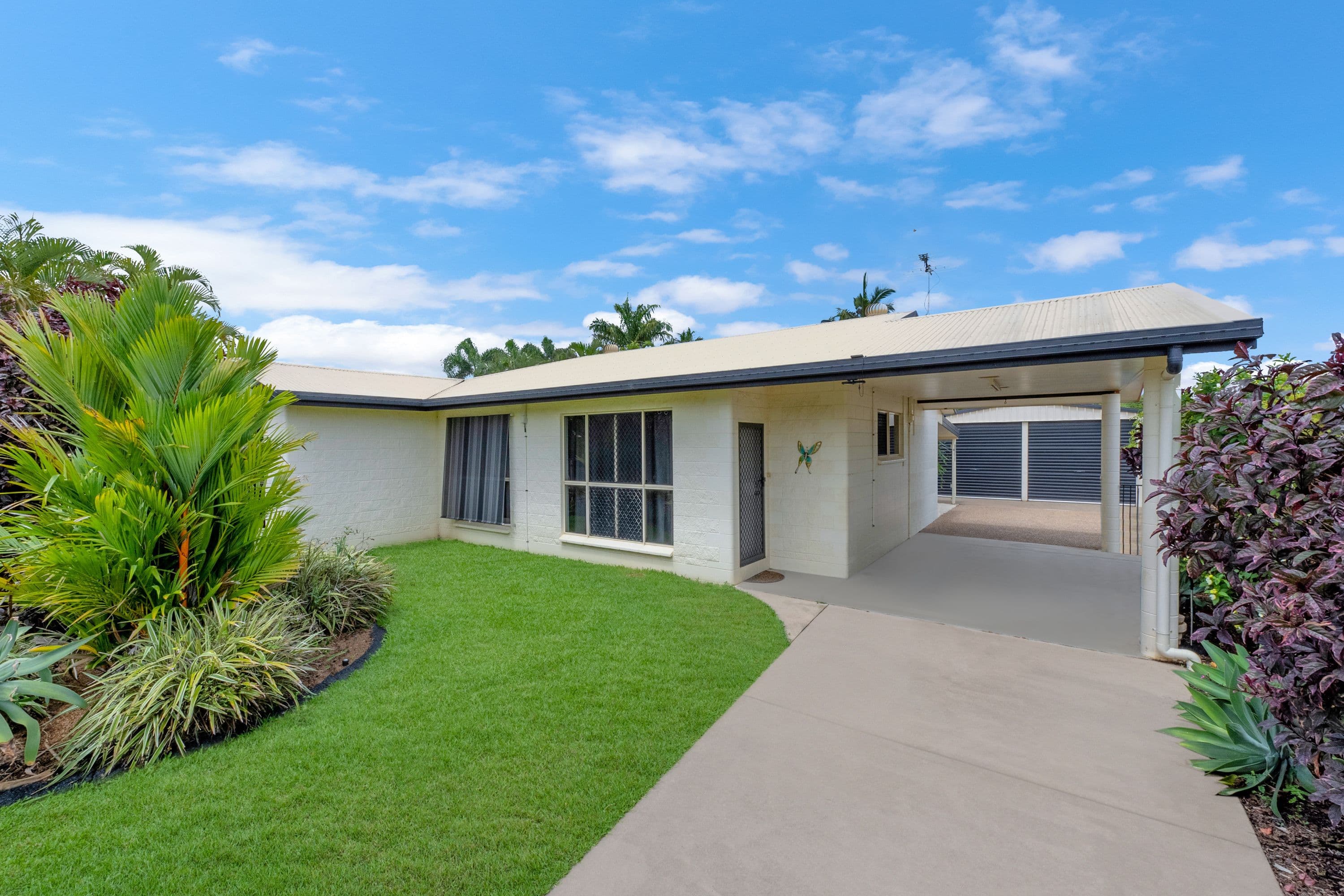 15 Music Court, Condon QLD 4815, Condon - Thumbnail 7