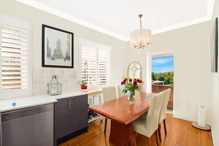 18 Chester Street, WOOLLAHRA NSW 2025, Woollahra - Thumbnail 2