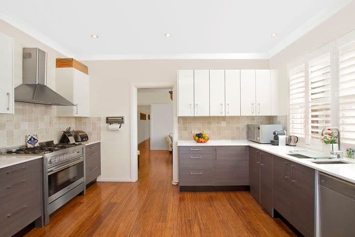 18 Chester Street, WOOLLAHRA NSW 2025, Woollahra - Thumbnail 3