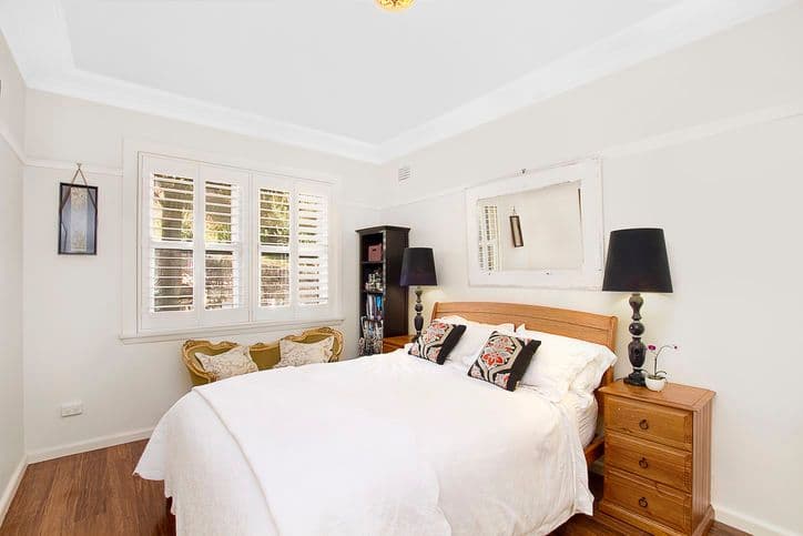 18 Chester Street, WOOLLAHRA NSW 2025, Woollahra - Thumbnail 4