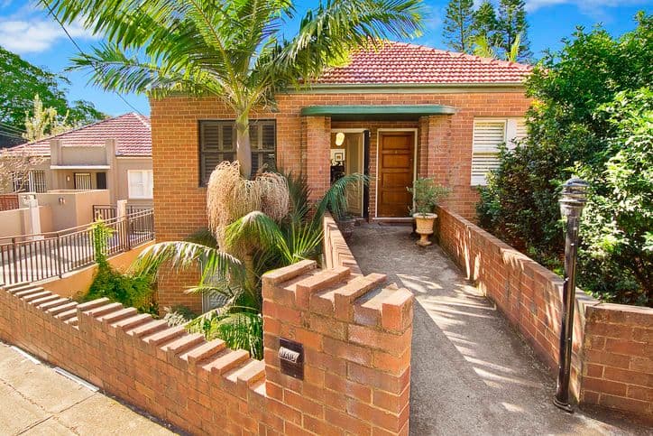 18 Chester Street, WOOLLAHRA NSW 2025, Woollahra - Thumbnail 5