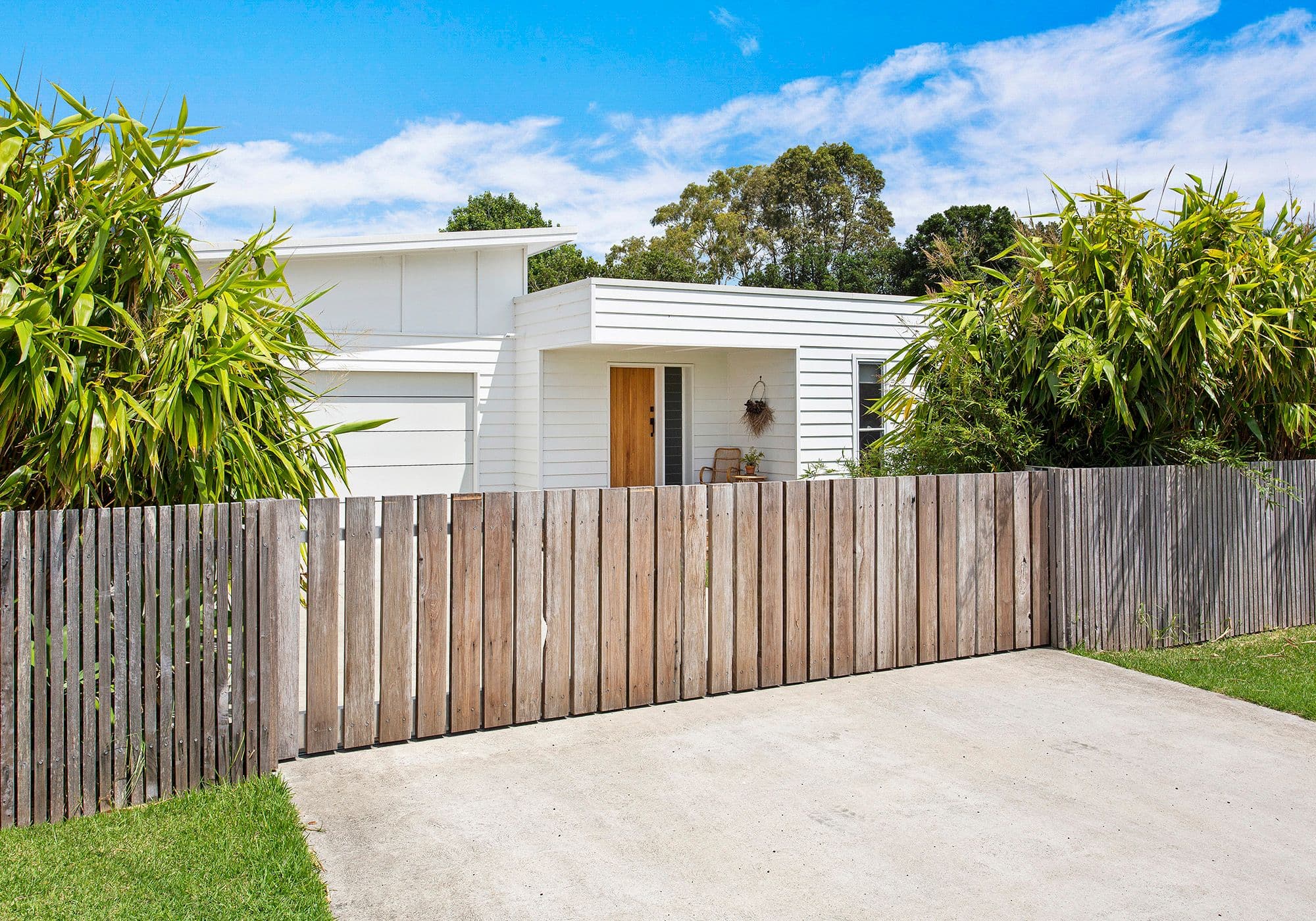 7 Jerry Bailey Road, Shoalhaven Heads NSW 2535, Shoalhaven Heads - Image 1