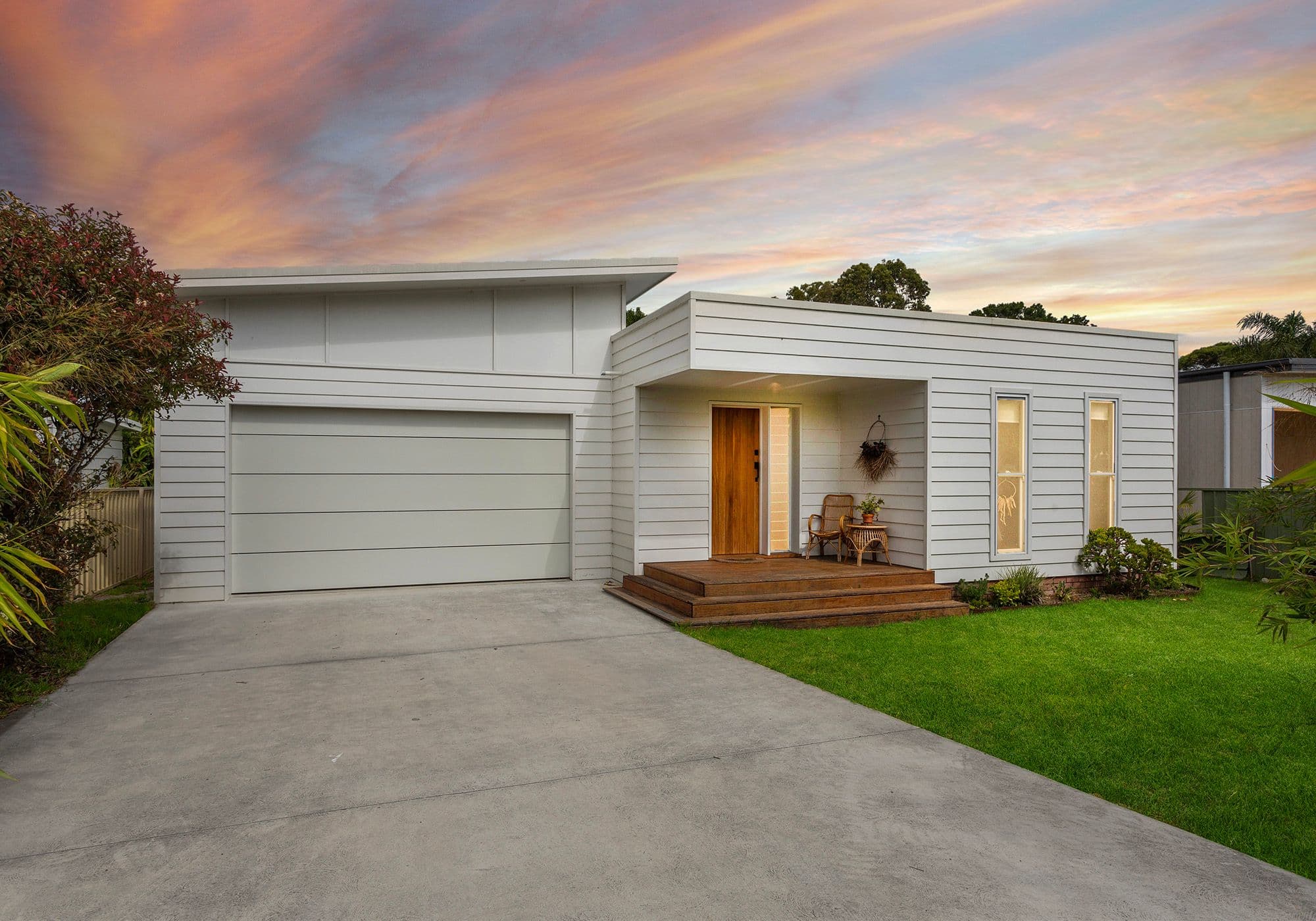 7 Jerry Bailey Road, Shoalhaven Heads NSW 2535, Shoalhaven Heads - Thumbnail 2