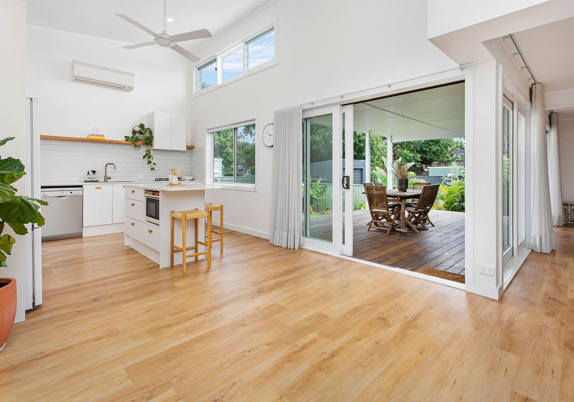 7 Jerry Bailey Road, Shoalhaven Heads NSW 2535, Shoalhaven Heads - Thumbnail 4