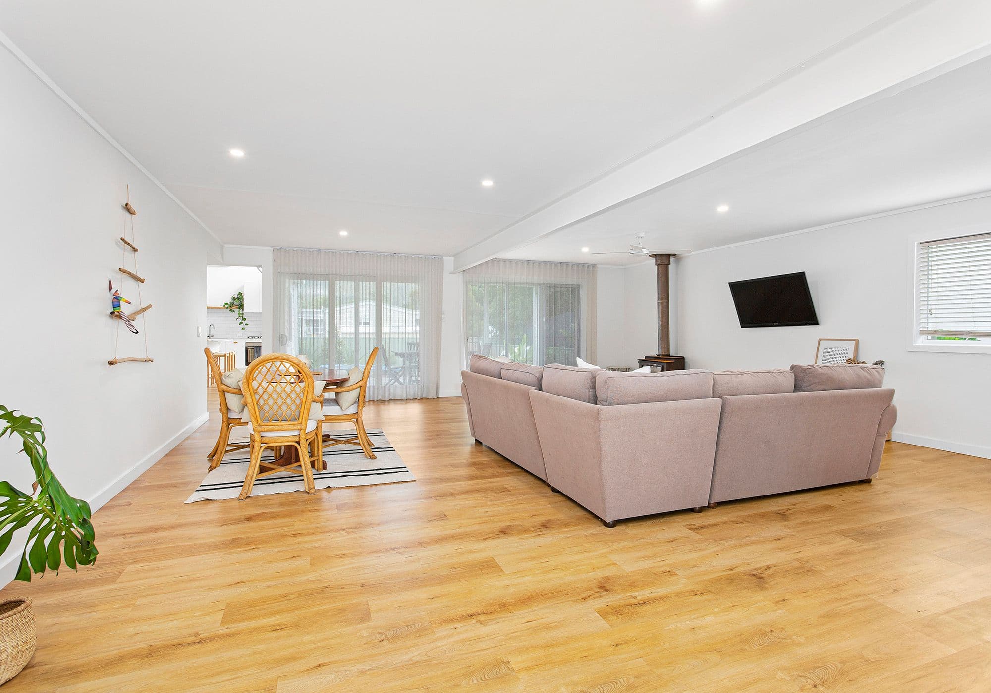 7 Jerry Bailey Road, Shoalhaven Heads NSW 2535, Shoalhaven Heads - Thumbnail 6