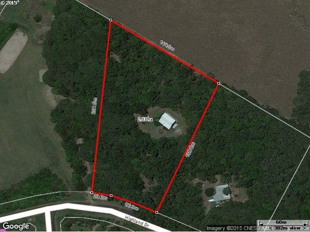 86 Highland Drive, Julatten QLD 4871, Julatten - Thumbnail 6