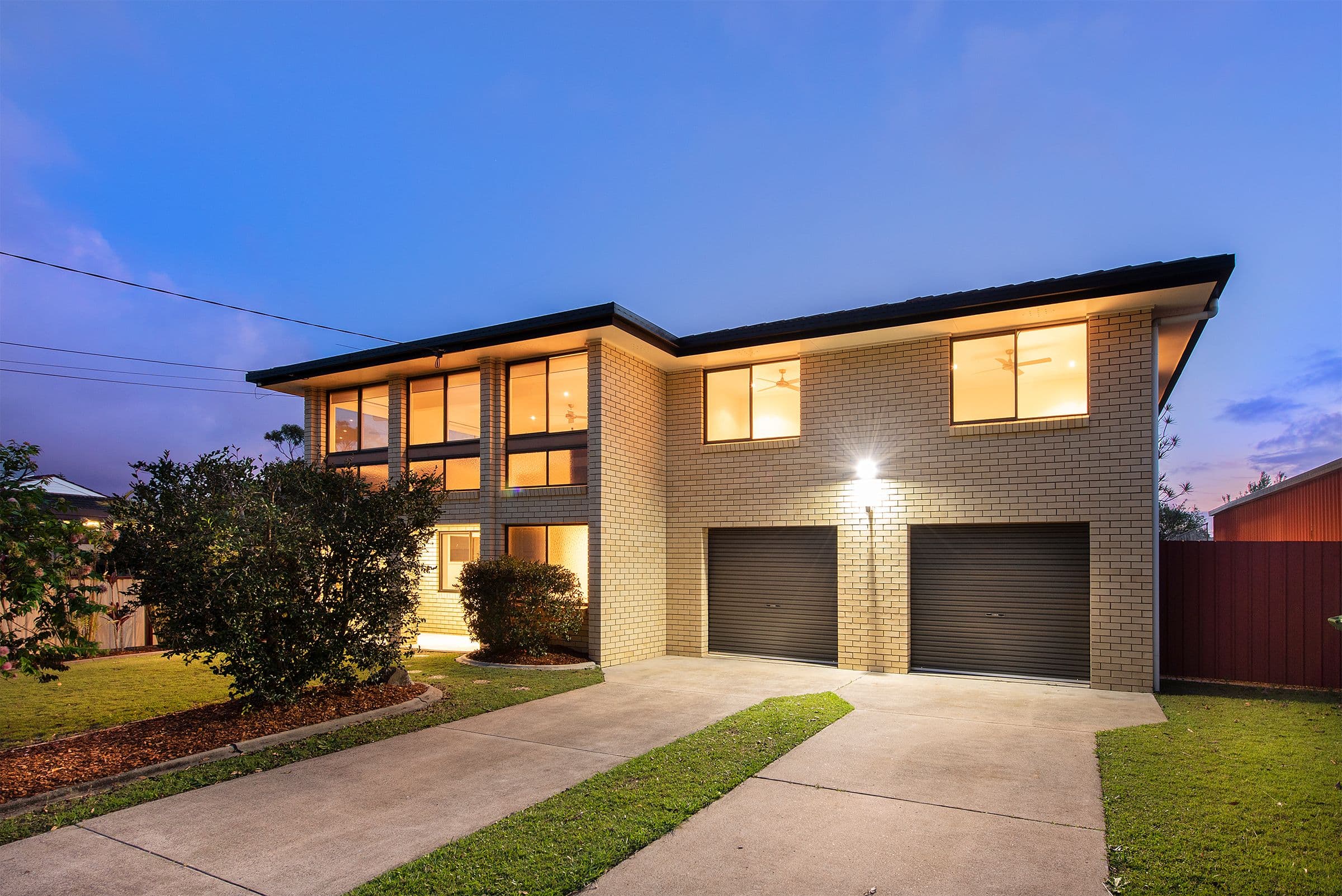 43 Greenview Avenue, Rochedale South QLD 4123, Rochedale South - Image 1