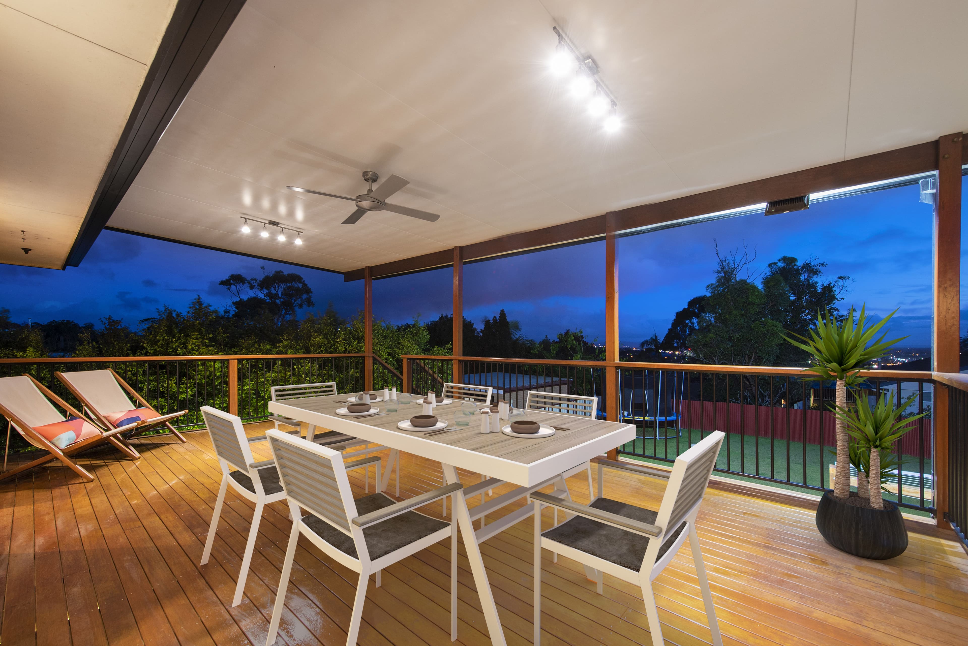 43 Greenview Avenue, Rochedale South QLD 4123, Rochedale South - Thumbnail 2