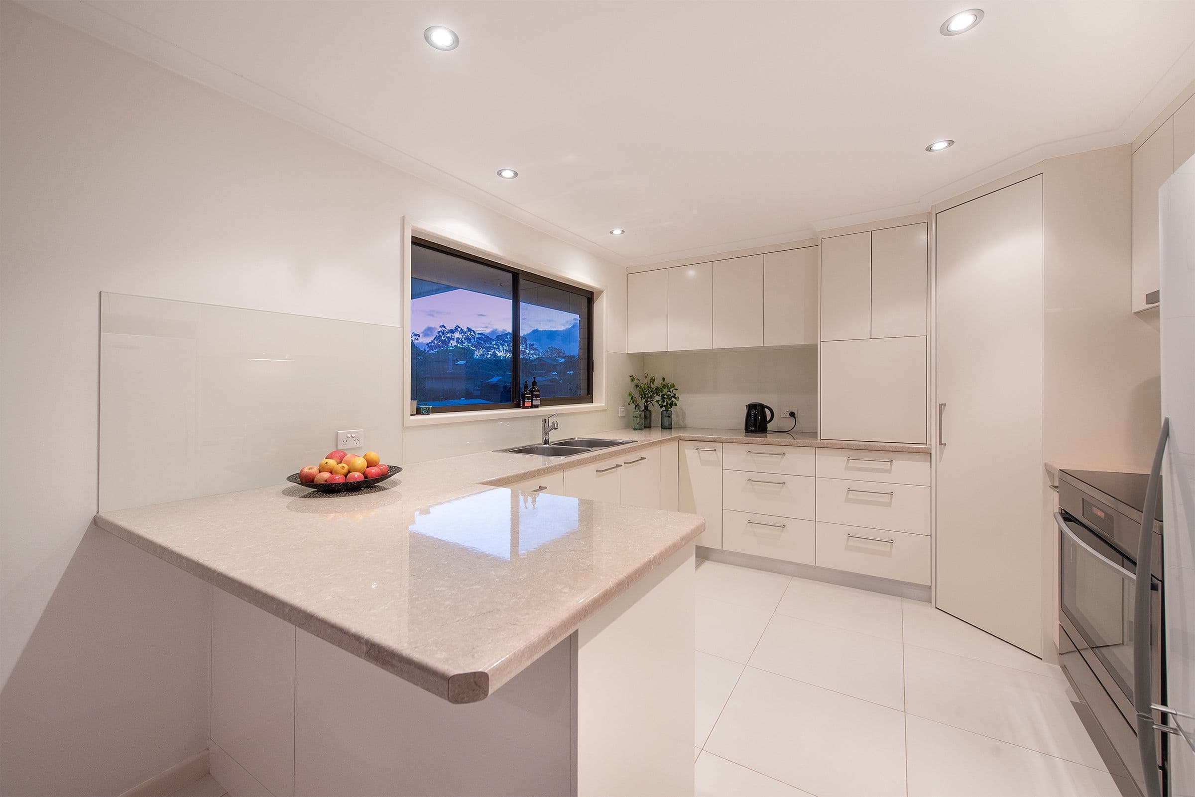 43 Greenview Avenue, Rochedale South QLD 4123, Rochedale South - Thumbnail 3