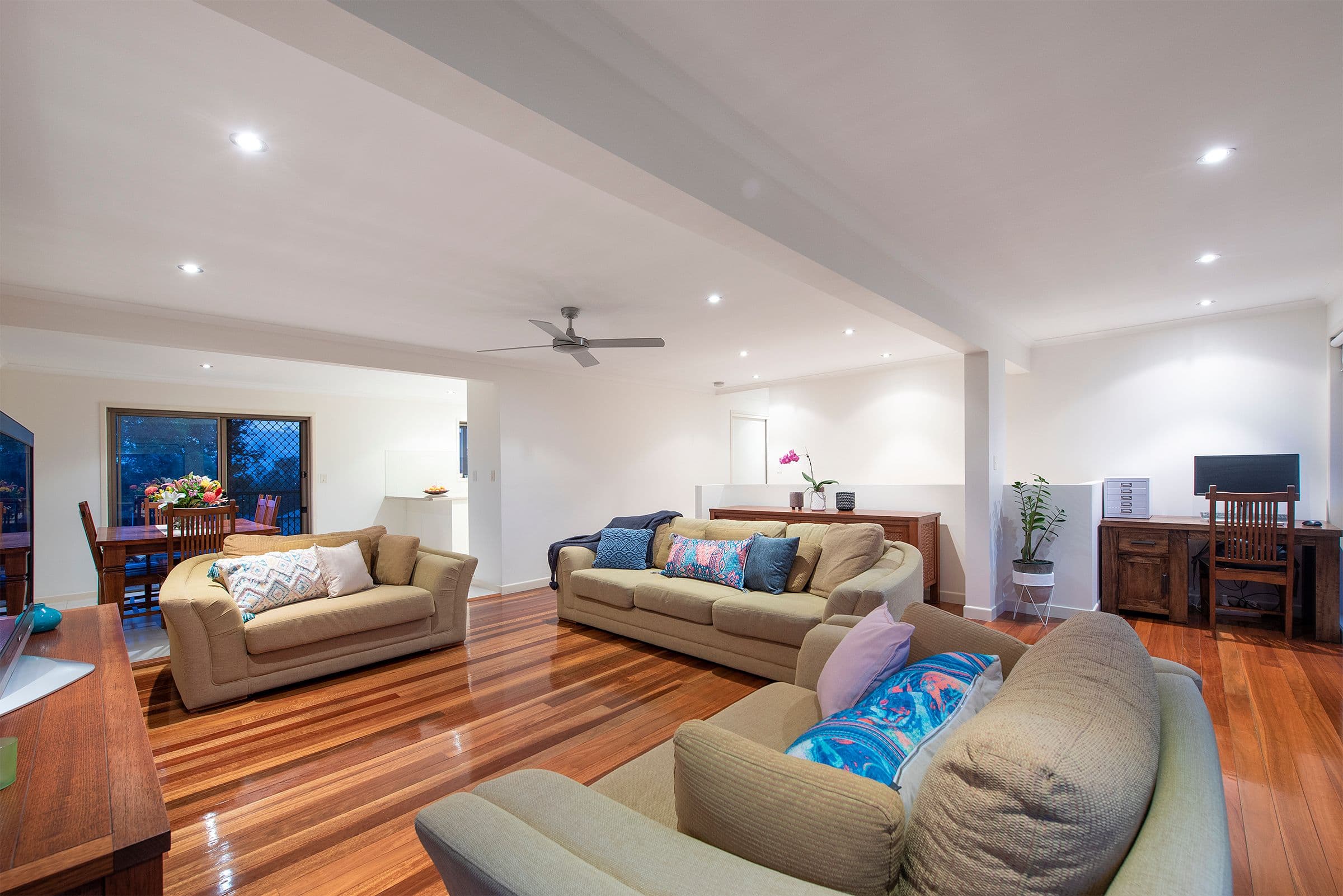 43 Greenview Avenue, Rochedale South QLD 4123, Rochedale South - Thumbnail 5