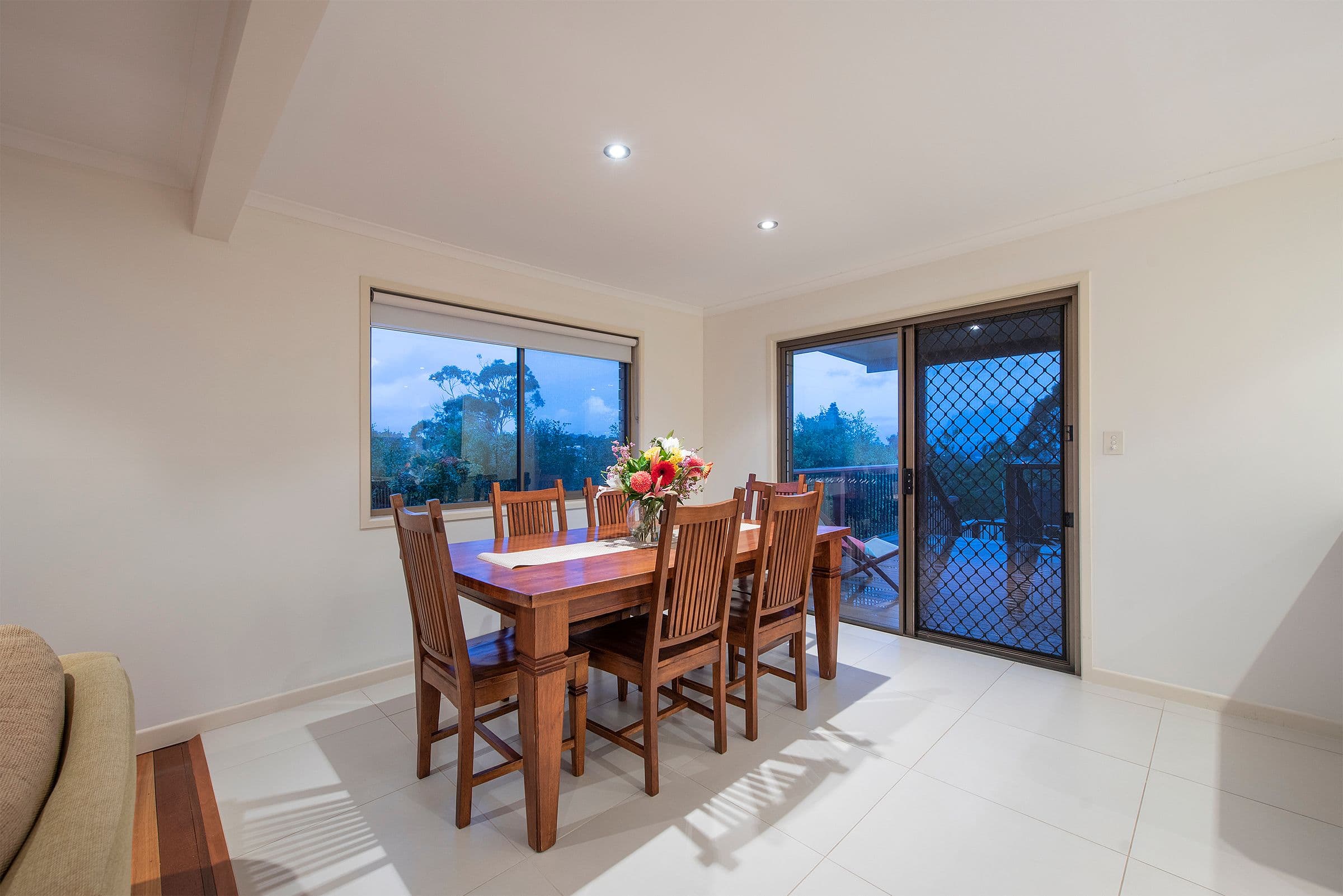 43 Greenview Avenue, Rochedale South QLD 4123, Rochedale South - Thumbnail 6