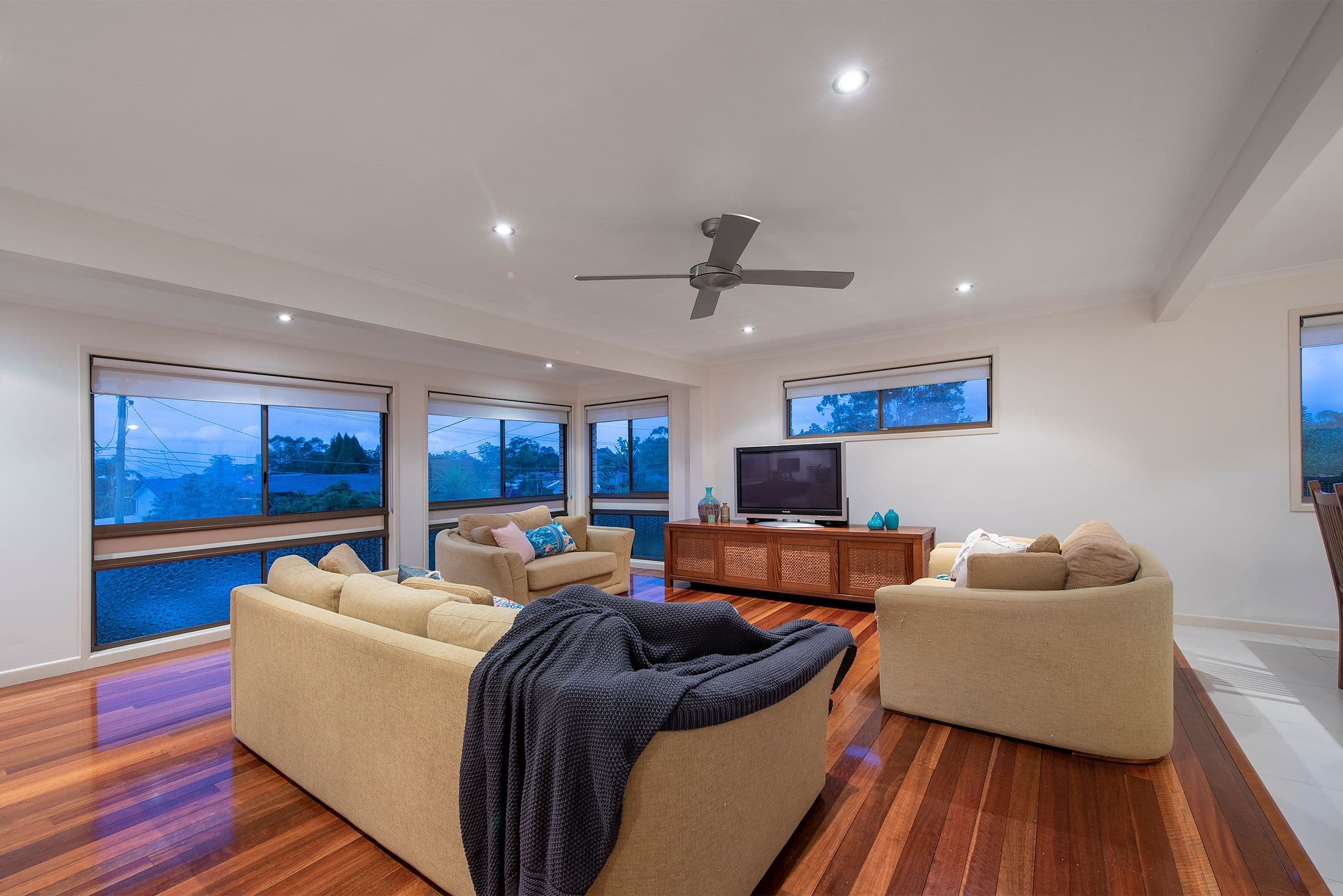 43 Greenview Avenue, Rochedale South QLD 4123, Rochedale South - Thumbnail 8