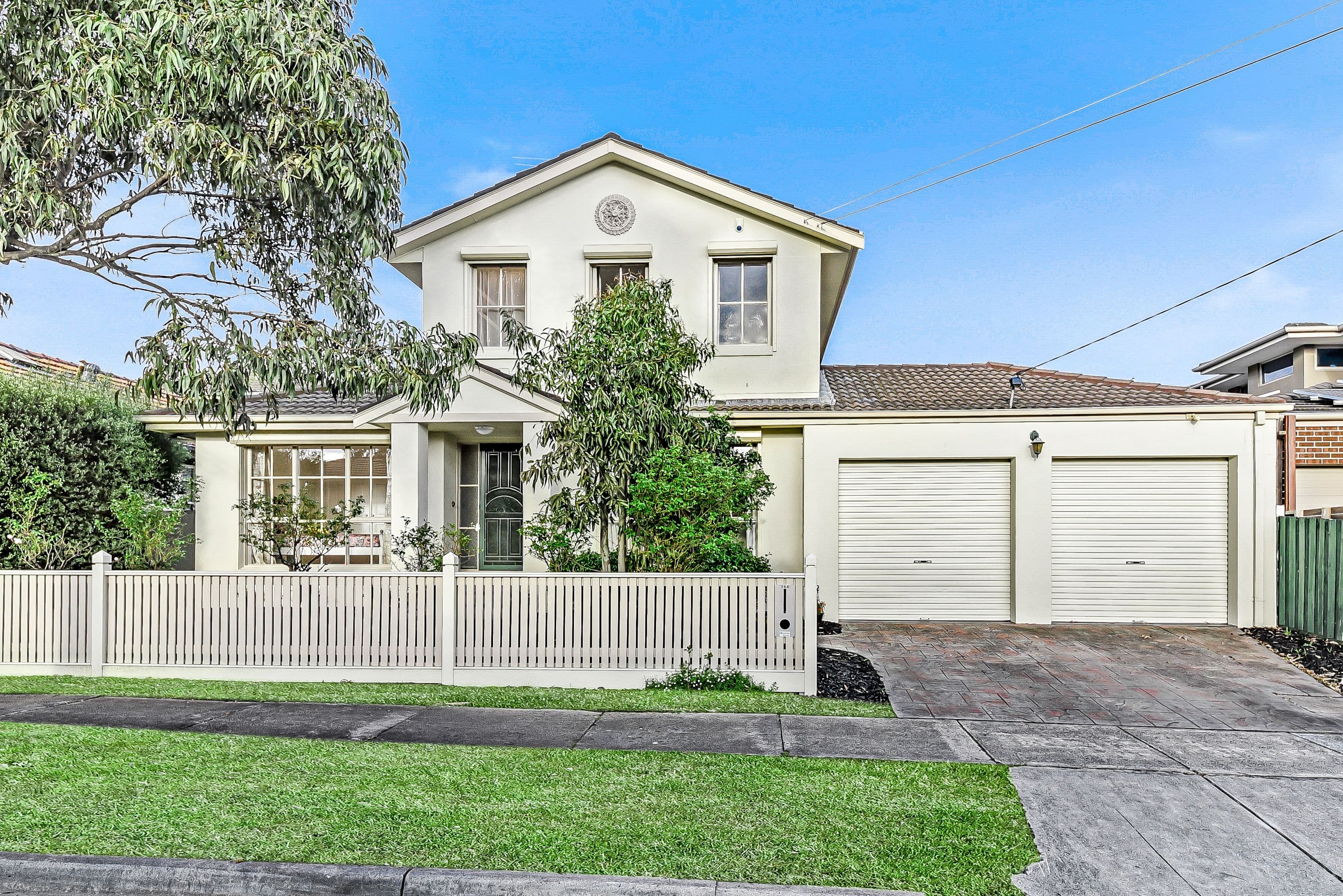 75A Larch Crescent, Mount Waverley VIC 3149, Mount Waverley - Image 1
