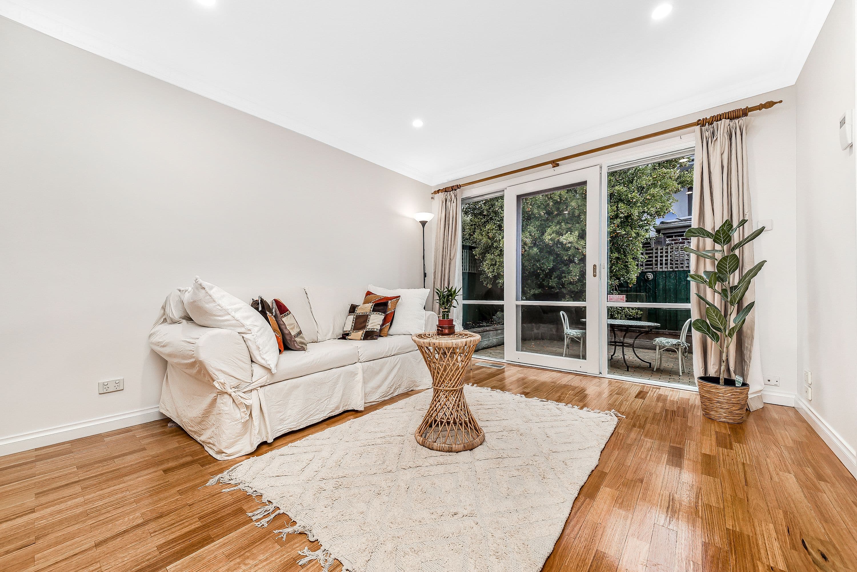75A Larch Crescent, Mount Waverley VIC 3149, Mount Waverley - Thumbnail 2