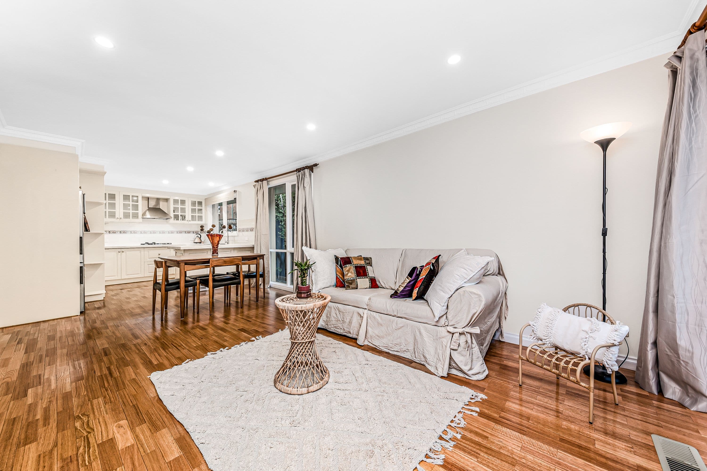 75A Larch Crescent, Mount Waverley VIC 3149, Mount Waverley - Thumbnail 3