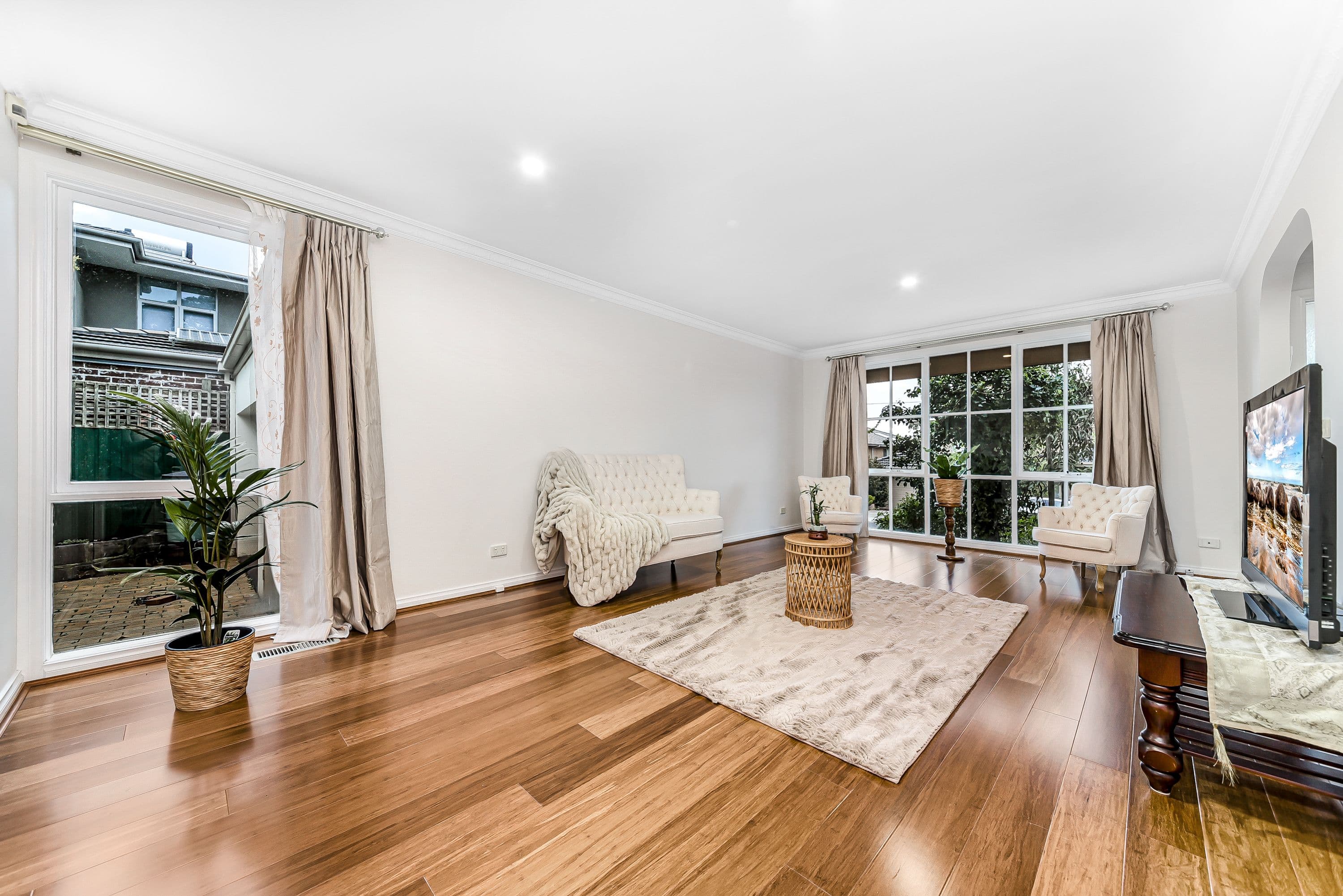 75A Larch Crescent, Mount Waverley VIC 3149, Mount Waverley - Thumbnail 4