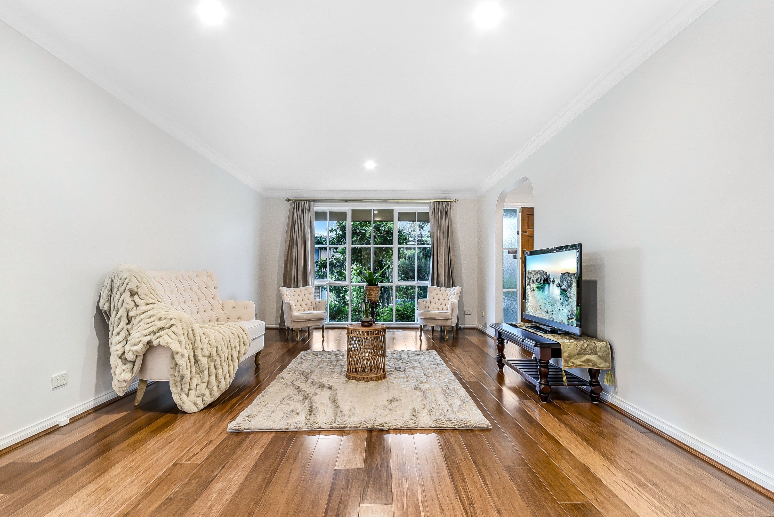 75A Larch Crescent, Mount Waverley VIC 3149, Mount Waverley - Thumbnail 5