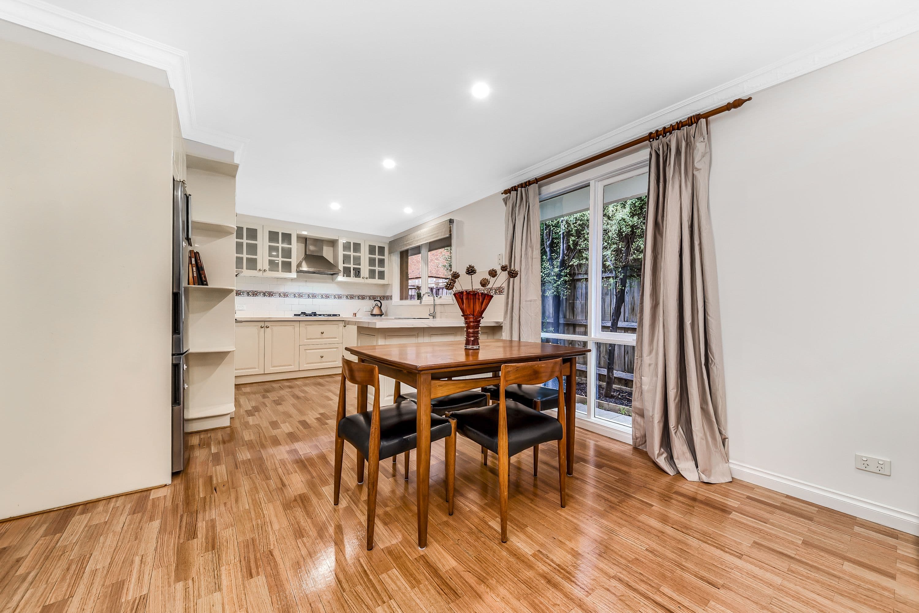 75A Larch Crescent, Mount Waverley VIC 3149, Mount Waverley - Thumbnail 6