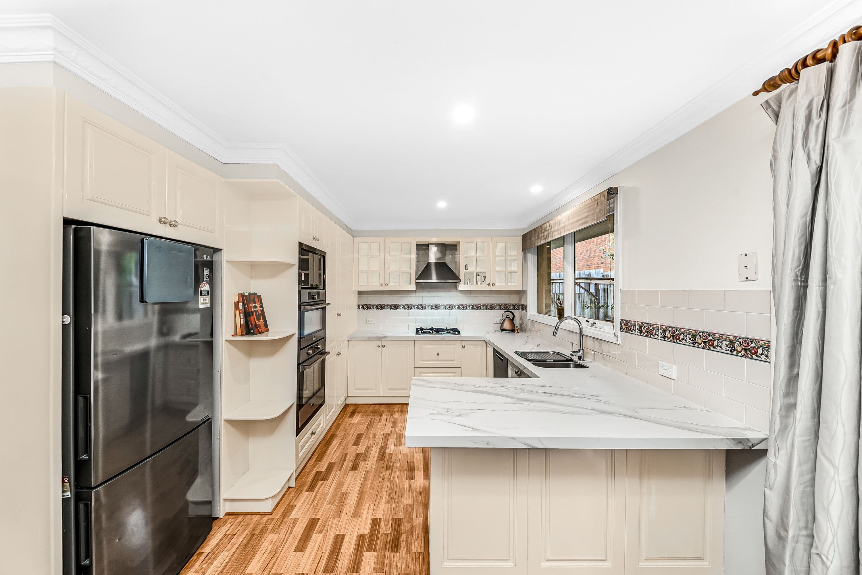 75A Larch Crescent, Mount Waverley VIC 3149, Mount Waverley - Thumbnail 7