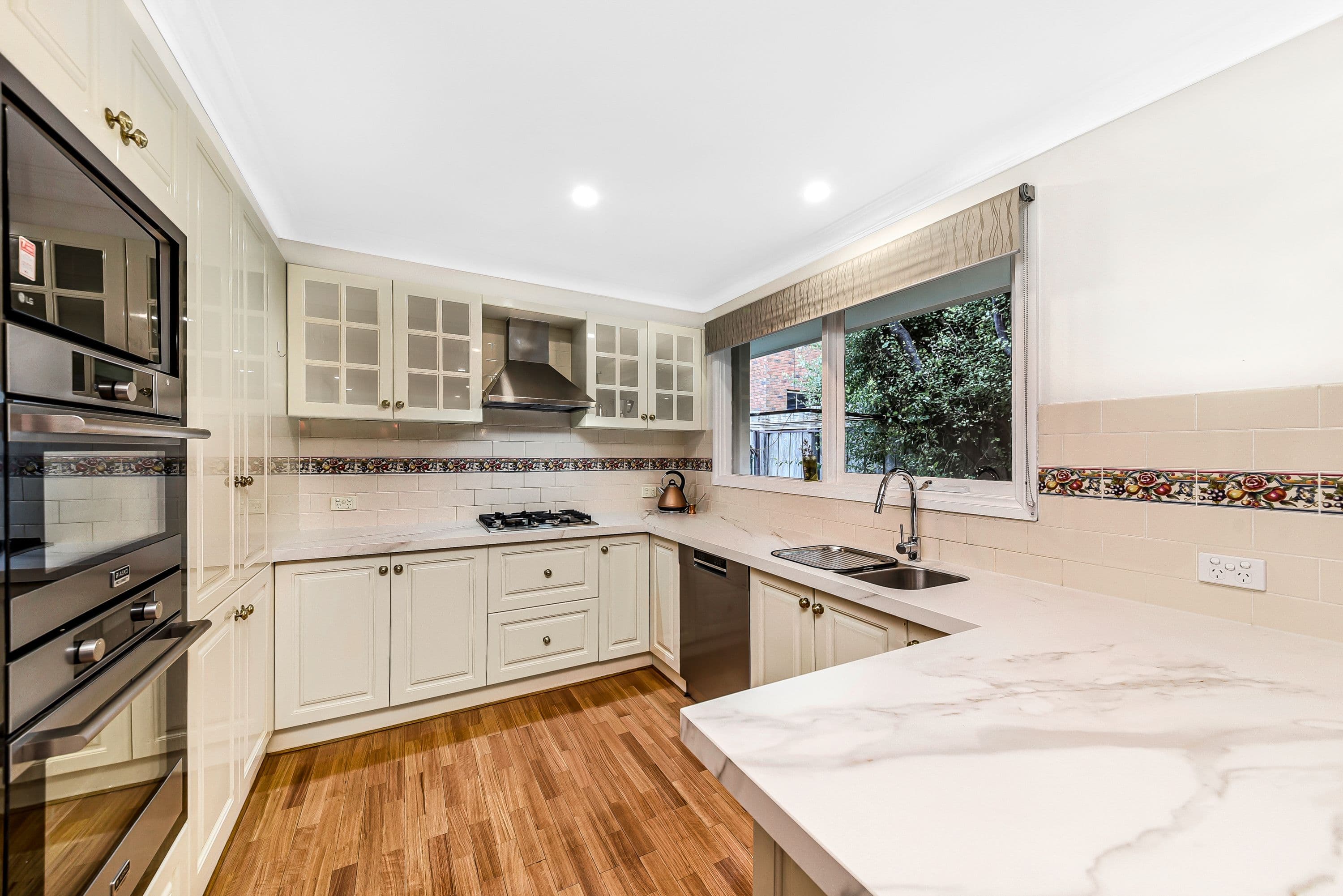 75A Larch Crescent, Mount Waverley VIC 3149, Mount Waverley - Thumbnail 8