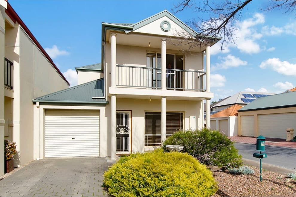 19 Knapman Crescent, Port Adelaide SA 5015, Port Adelaide - Image 1