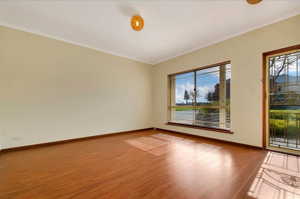 19 Knapman Crescent, Port Adelaide SA 5015, Port Adelaide - Thumbnail 5