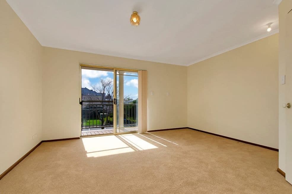 19 Knapman Crescent, Port Adelaide SA 5015, Port Adelaide - Thumbnail 7