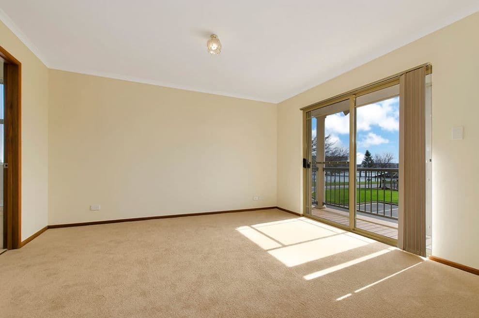 19 Knapman Crescent, Port Adelaide SA 5015, Port Adelaide - Thumbnail 8