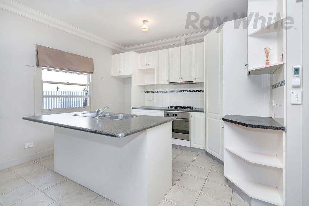 432 Main Road, Golden Point VIC 3350, Golden Point - Image 1