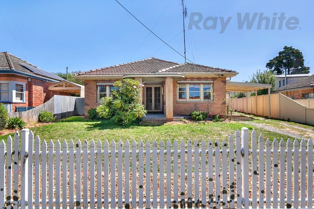 432 Main Road, Golden Point VIC 3350, Golden Point - Thumbnail 2