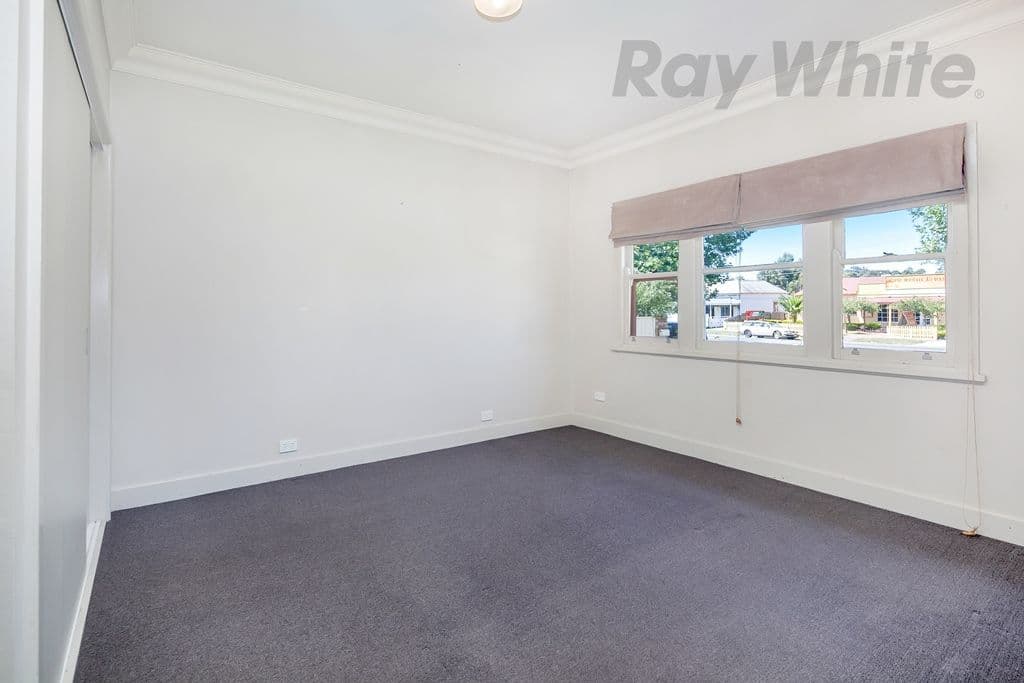 432 Main Road, Golden Point VIC 3350, Golden Point - Thumbnail 5