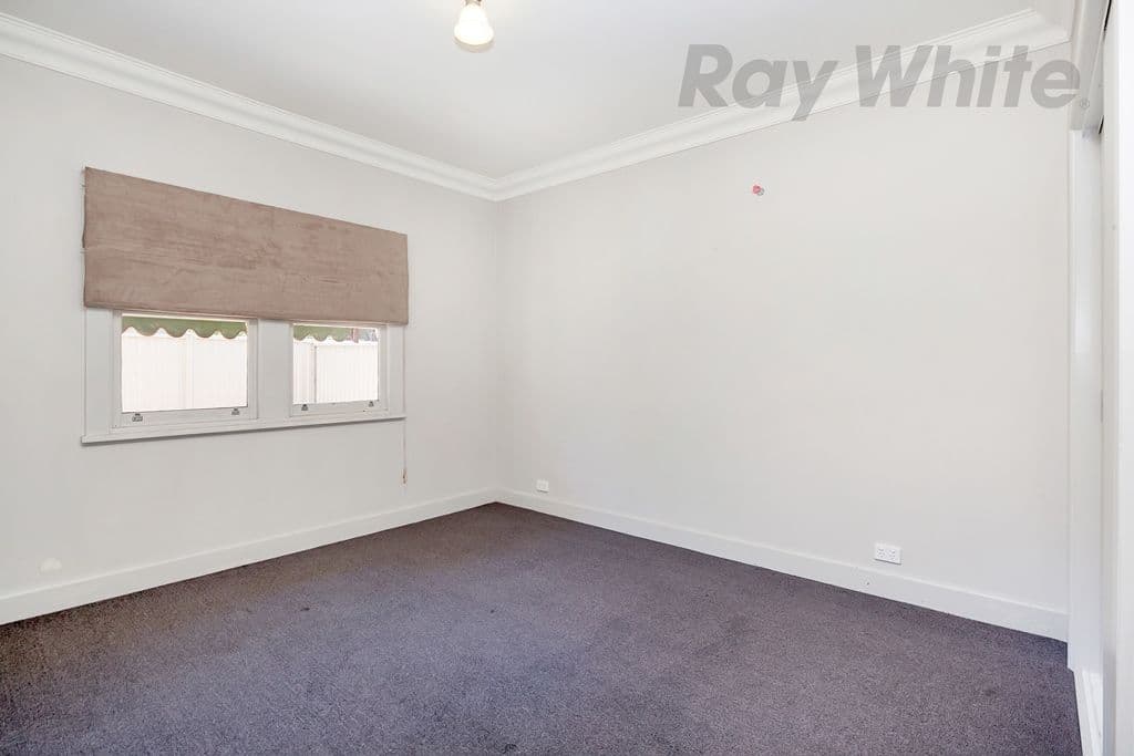 432 Main Road, Golden Point VIC 3350, Golden Point - Thumbnail 6