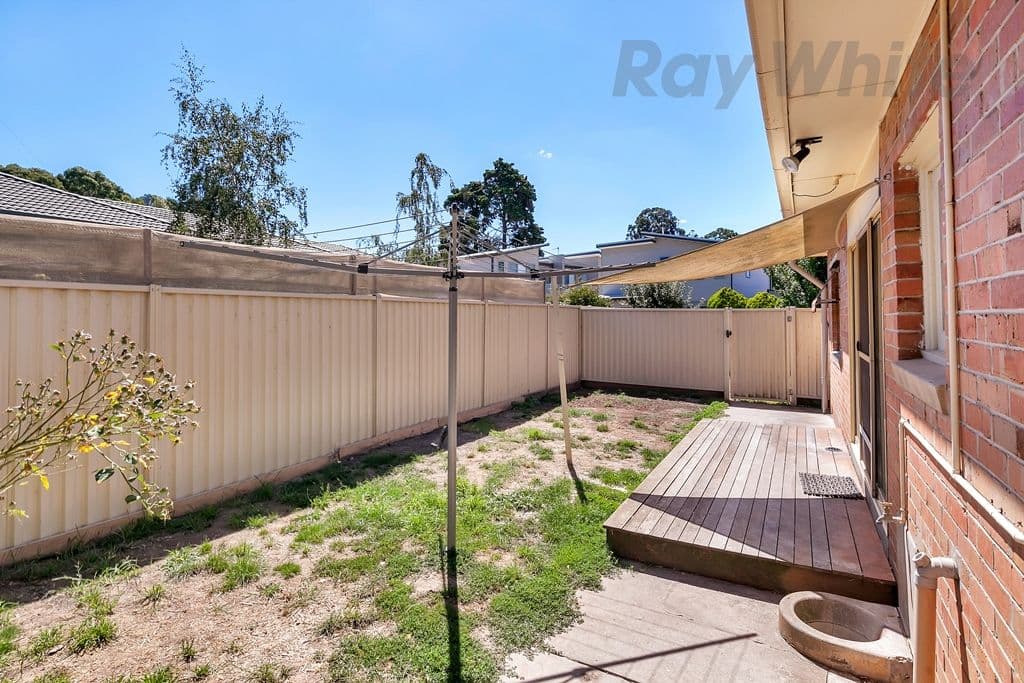 432 Main Road, Golden Point VIC 3350, Golden Point - Thumbnail 8