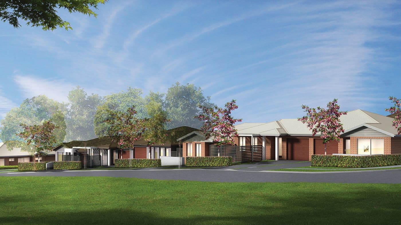 Lot 6/7 Stockton Street, Morisset NSW 2264, Morisset - Thumbnail 2