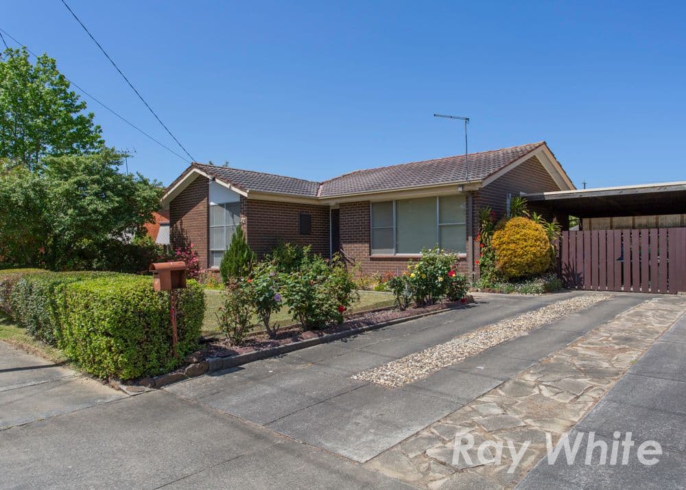 29 Gaskin Avenue, Hastings VIC 3915, Hastings - Thumbnail 2