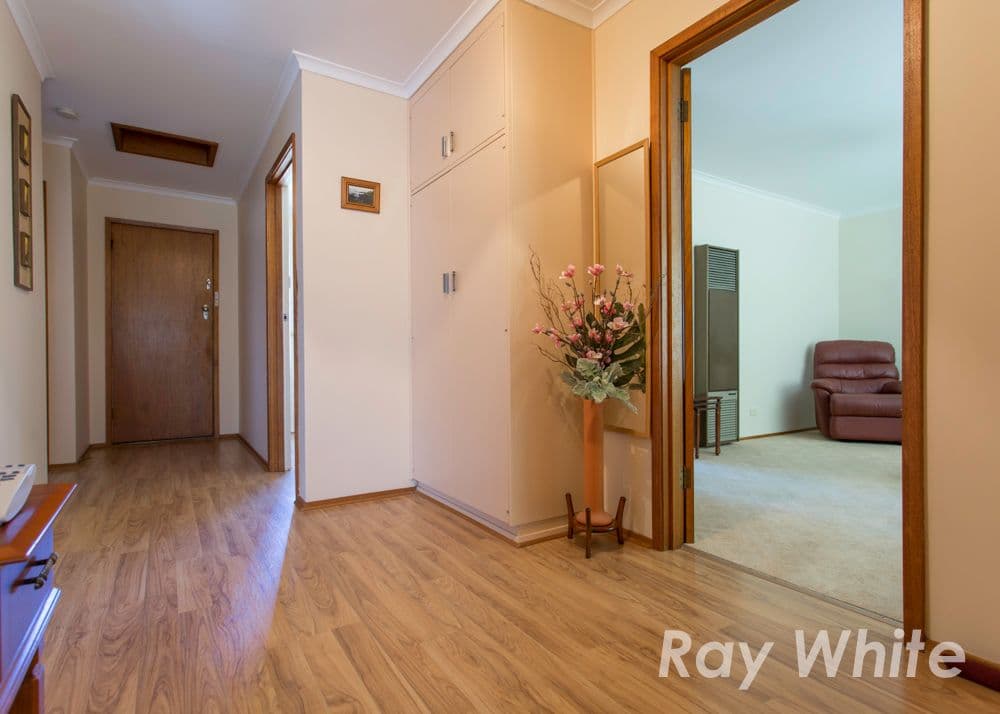 29 Gaskin Avenue, Hastings VIC 3915, Hastings - Thumbnail 3