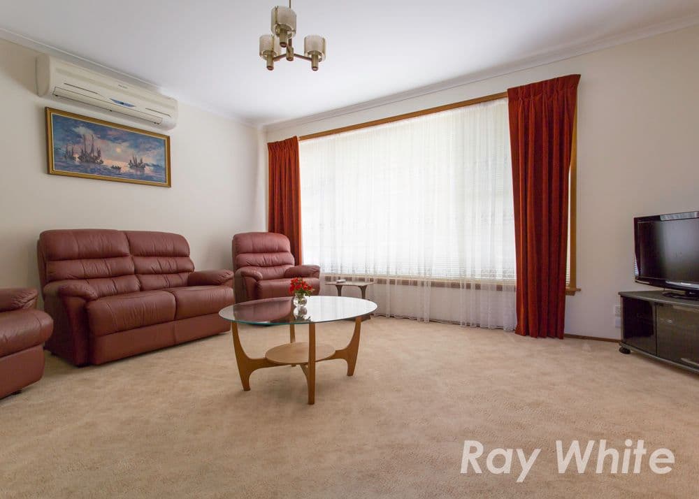29 Gaskin Avenue, Hastings VIC 3915, Hastings - Thumbnail 4