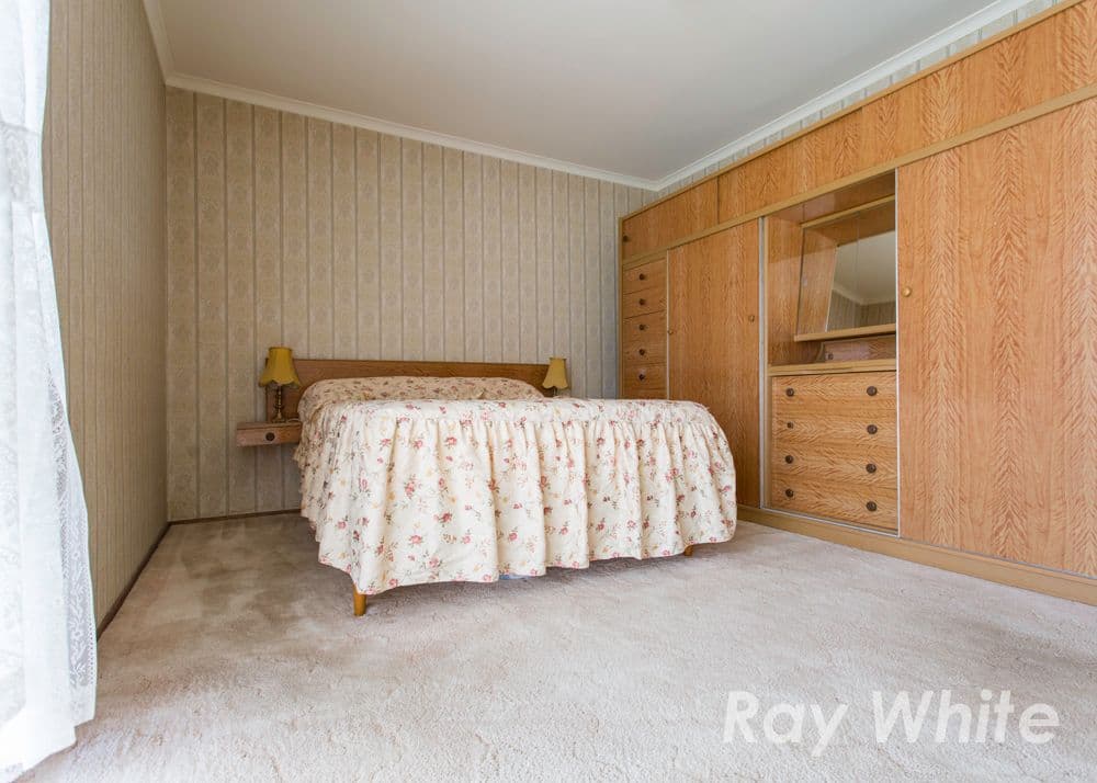 29 Gaskin Avenue, Hastings VIC 3915, Hastings - Thumbnail 5