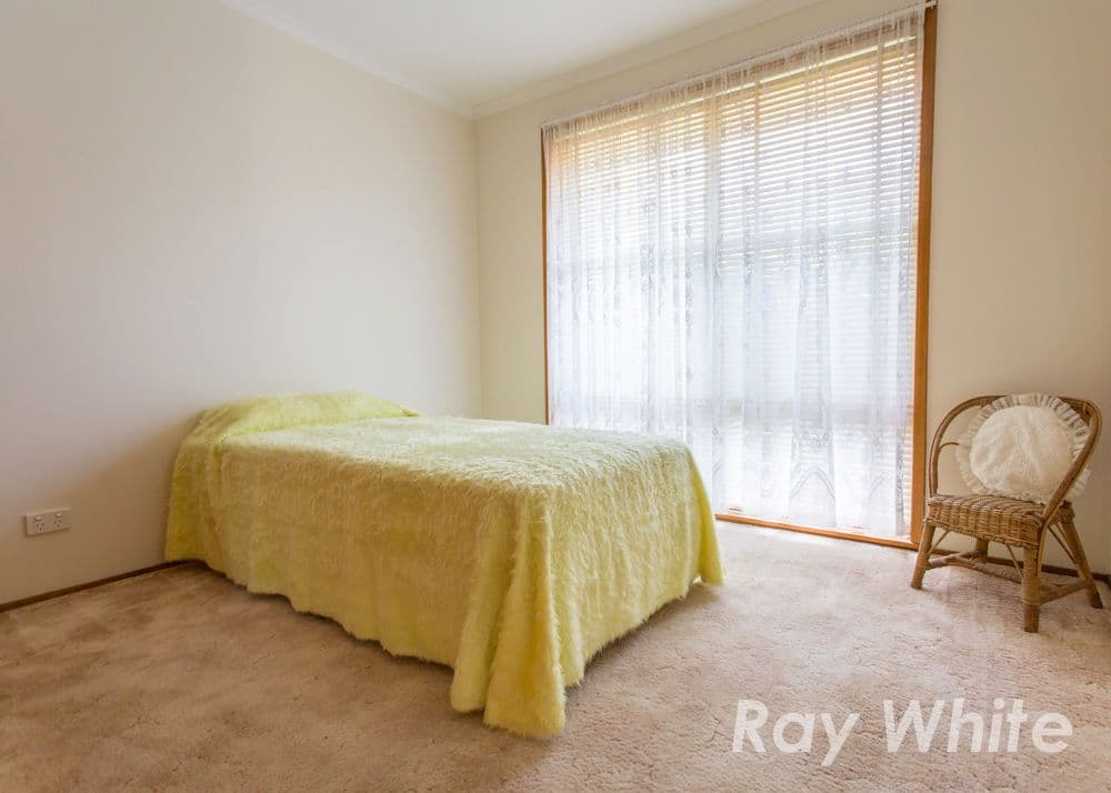 29 Gaskin Avenue, Hastings VIC 3915, Hastings - Thumbnail 6