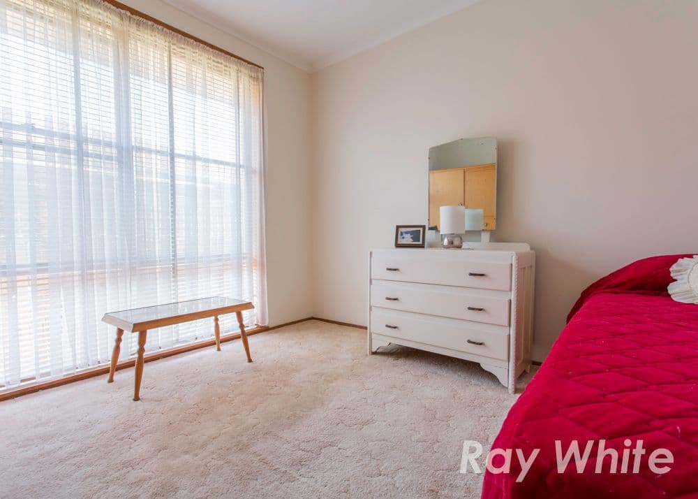 29 Gaskin Avenue, Hastings VIC 3915, Hastings - Thumbnail 7