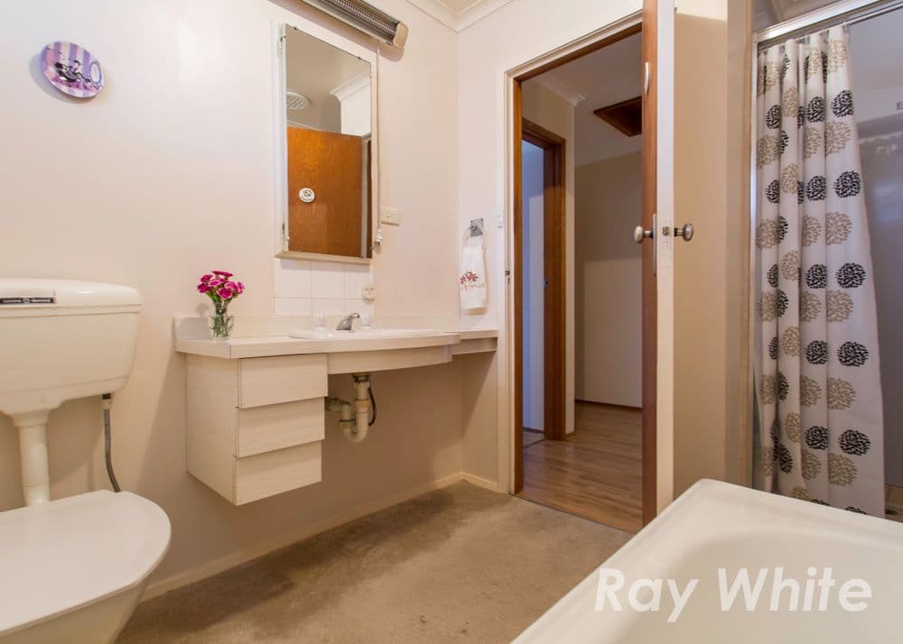 29 Gaskin Avenue, Hastings VIC 3915, Hastings - Thumbnail 8